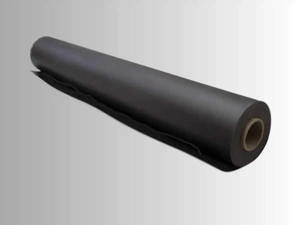 Mass Loaded Vinyl (MLV)