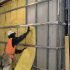 Drywall Partition Insulation Price in Pakistan, Islamabad, Rawalpindi 2025