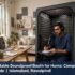 Portable Soundproof Booth for Home: Complete Guide | Islamabad, Rawalpindi